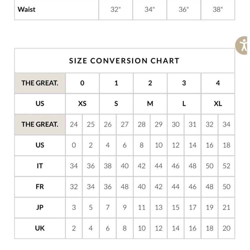B37 The Great Derby Midi Dress Womens Small‎ Swiftie Folklore Cottagecore Boho - Picture 8 of 9